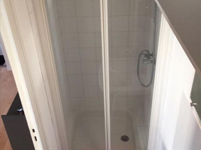 Appartement 2 pièces, 13 m² à louer à Rennes 35700