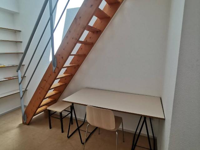 Appartement 2 pièces