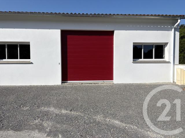 Appartement 2 pièces 102 m²