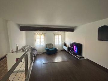 Appartement 2 pièces, 108 m² à louer à Perpignan 66000