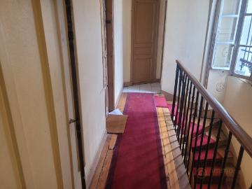 Appartement 2 pièces 10 m²