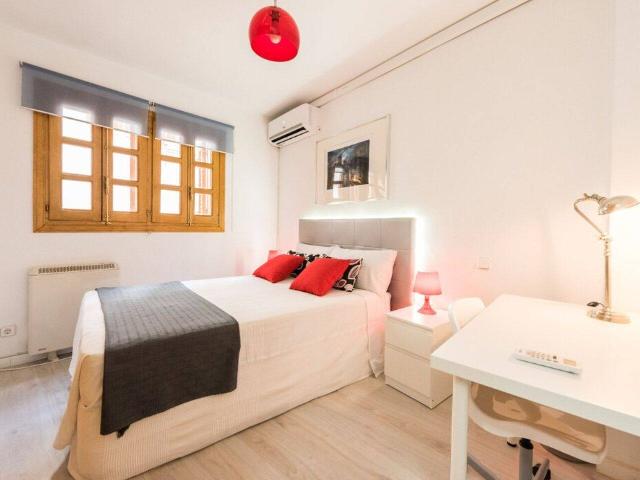 Appartement 2 pièces