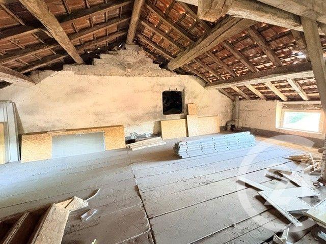 Appartement 2 pièces 122 m²
