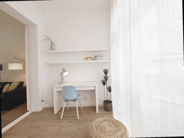 Appartement 2 pièces