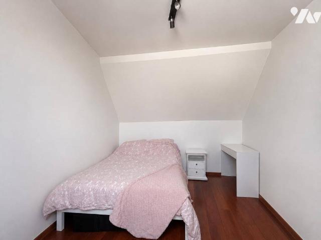 Appartement 2 pièces