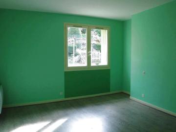 appartement 3 pièces