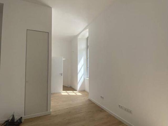 Appartement 2 pièces