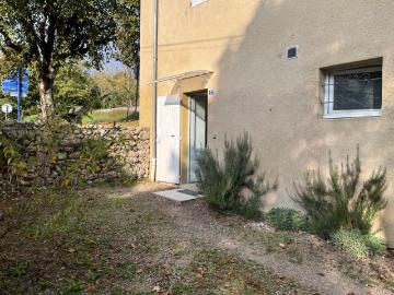 appartement 2 pièces