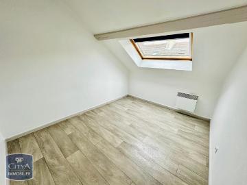 Place Dauphinot, Cernay-lès-Reims, Marne, Champagne-Ardenne