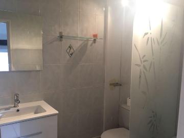 Appartement 2 pièces, 19 m² à louer à Lille 59000