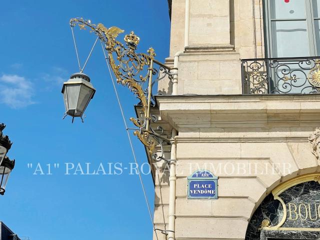 Appartement · 2 pièces · 1 CH
