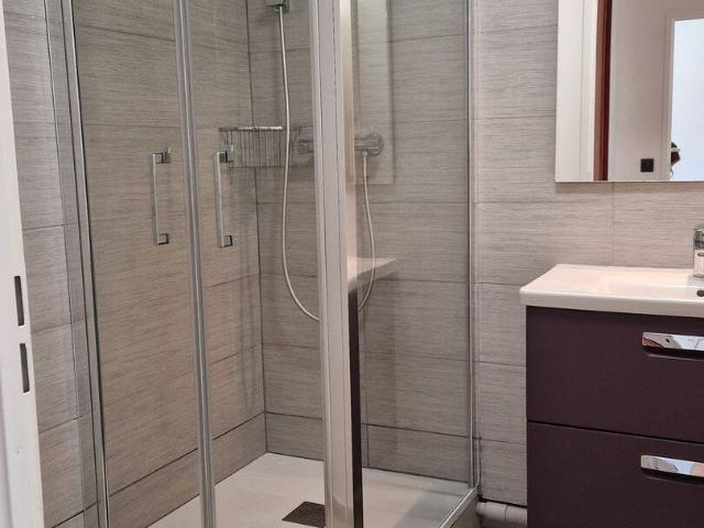 Appartement 2 pièces 1 chambre à Margency 47m2