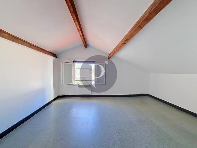 Appartement 2 pièces 23 m²