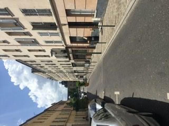 Appartement 2 pièces, 21 m² à louer à Arcueil 94110