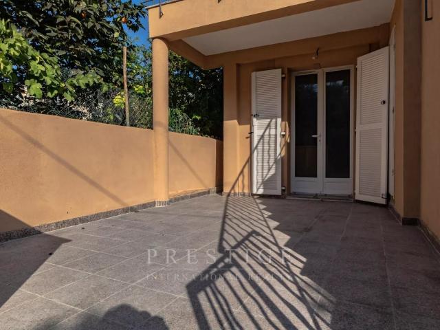 Appartement 2 pièces 21 m²