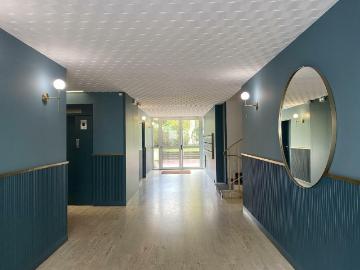 Guist'hau, Centre-ville, Nantes Loire-Atlantique, Loire-Atlantique, Pays de la Loire