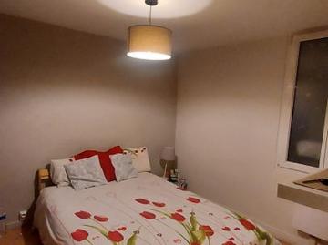 Appartement 2 pièces, 22 m² à louer à Aix en Provence 13080