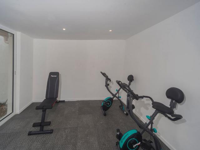 Appartement 2 pièces, 22 m² à louer à Créteil 94000