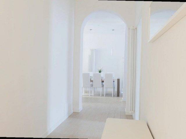 Appartement 2 pièces