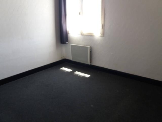 Appartement 2 pièces