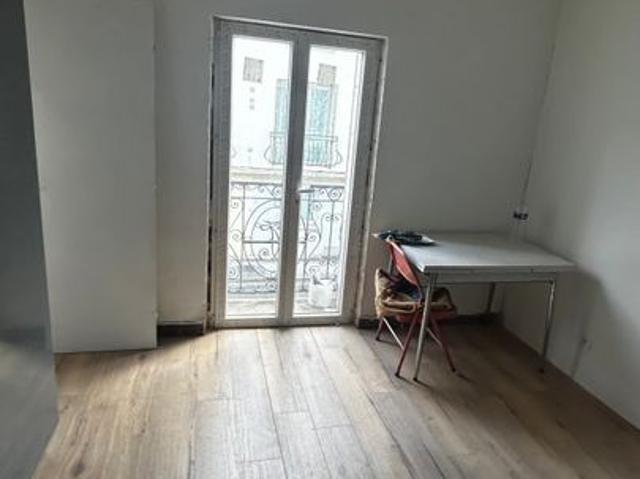 Appartement 2 pièces, 27 m² à louer à Angoulême 16000