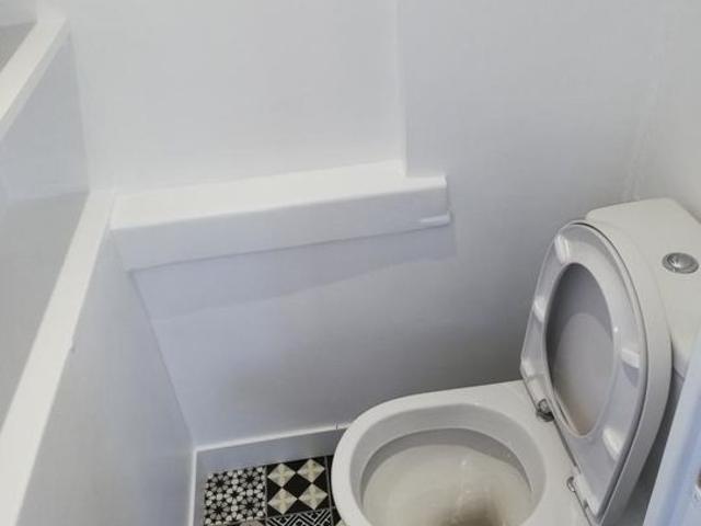 Appartement 2 pièces, 27 m² à louer à Corbeil Essonnes 91100