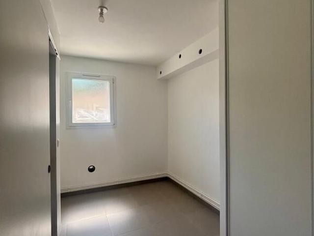 Appartement 2 pièces, 27 m² à louer à Épernay 51200