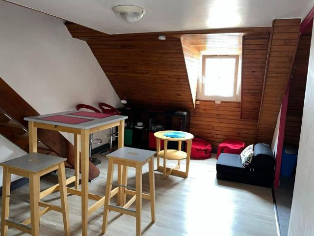 Appartement 2 pièces, 27 m² à louer à Mende 48000