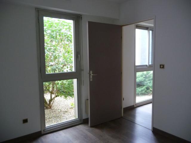 Appartement 2 pièces, 27 m² à louer à Orléans 45000