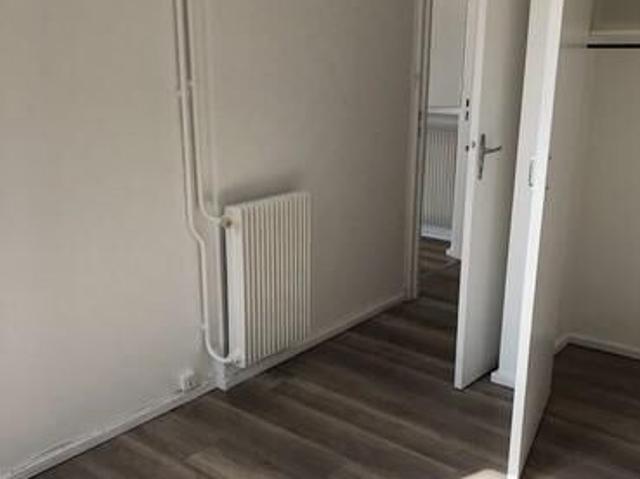 Appartement 2 pièces, 27 m² à louer à Perpignan 66100