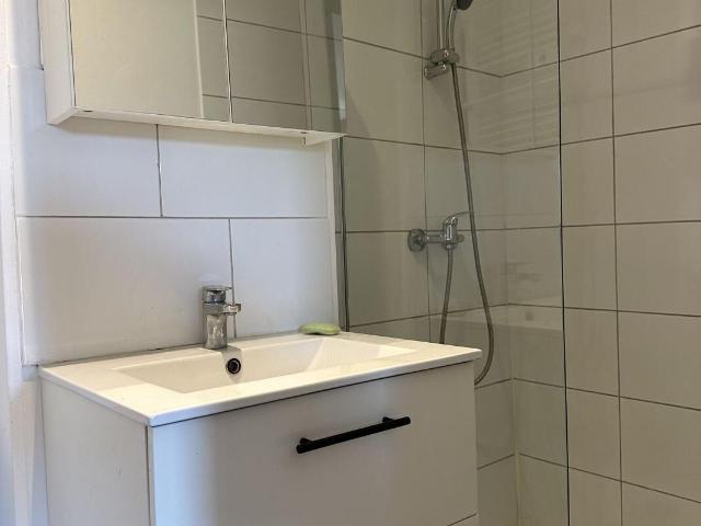 Appartement 2 pièces, 27 m² à louer à Saint Étienne 42100
