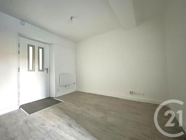 Appartement 2 pièces 27 m²