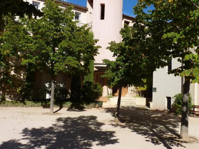 Appartement 2 pièces 27 m²