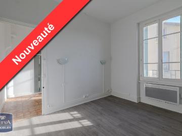 Appartement à vendre à Rue Professeur Roux Lyon - Cave