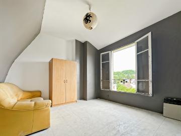 Appartement 2 pièces 27 m²