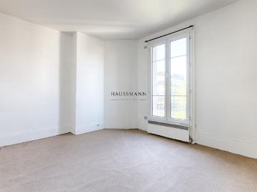 92200, Levallois-Perret, Hauts-de-Seine, Île-de-France