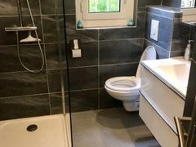 Appartement de 24m2 à louer sur Éguilles