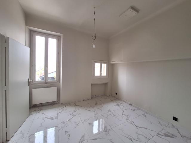 Appartement 2 pièces, 24 m² à louer à Marseille 10 13010