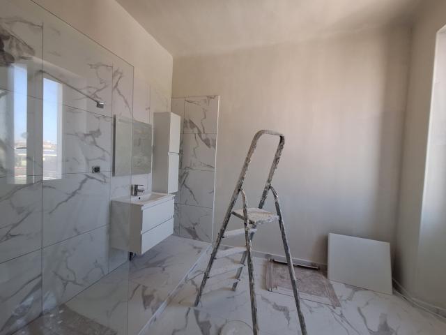 Appartement 2 pièces, 24 m² à louer à Marseille 10 13010