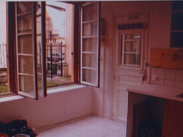 Appartement 2 pièces, 24 m² à louer à Meulan en Yvelines 78250