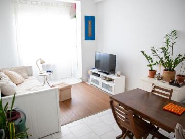 Le Chapitre, Marseille 1er Arrondissement, Marseille, Bouches-du-Rhône, Provence-Alpes-Côte dAzur