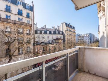 Grenelle, Paris 15e Arrondissement, Paris, Île-de-France