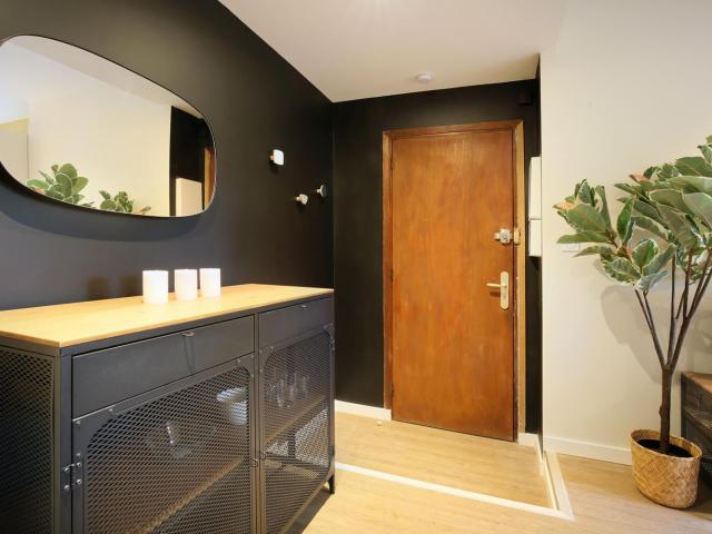 Appartement 2 pièces, 25 m² à louer à Toulouse 31500