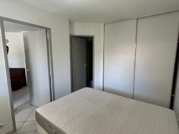 Appartement 2 pièces, 25 m² à louer à Venelles 13770