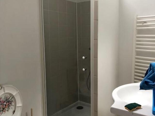 Appartement 2 pièces, 25 m² à louer à Vernon 27200