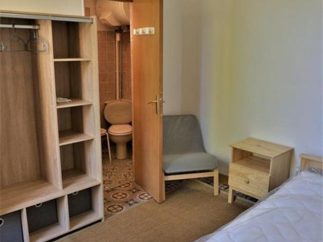 Appartement 2 pièces, 25 m² à louer à Avignon 84000
