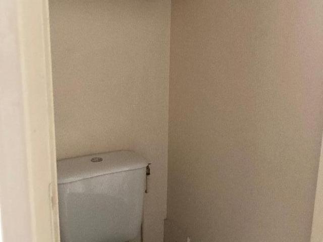 Appartement 2 pièces, 25 m² à louer à Bordeaux 33000
