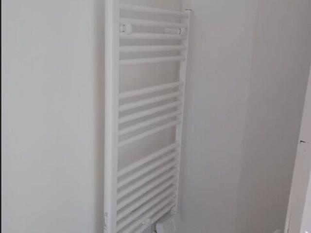 Appartement 2 pièces, 25 m² à louer à Bordeaux 33000