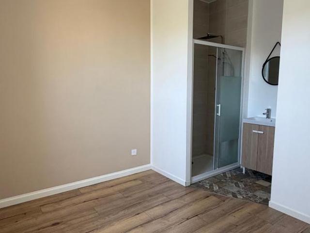 Appartement 2 pièces, 25 m² à louer à Mazamet 81200
