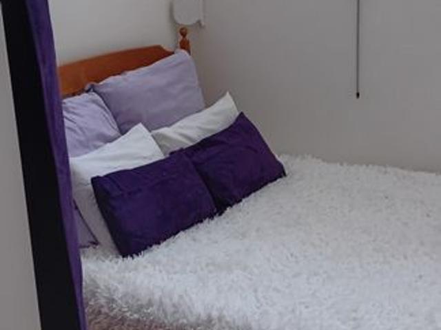 Appartement 2 pièces, 25 m² à louer à Montauban 82000